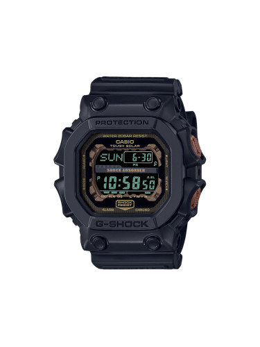 Часовник G-Shock GX-56RC-1ER Тъмносин