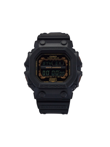 Часовник G-Shock GX-56RC-1ER Тъмносин