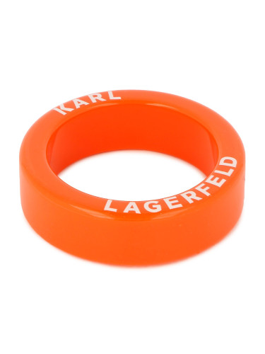 Гривна KARL LAGERFELD 231W3915 Mock Orange