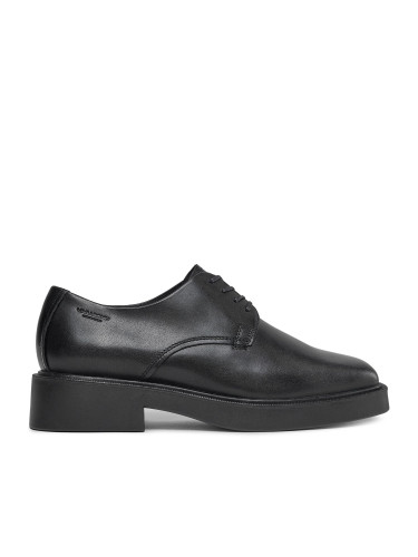 Обувки Vagabond Shoemakers Jillian 5243-301-20 Черен