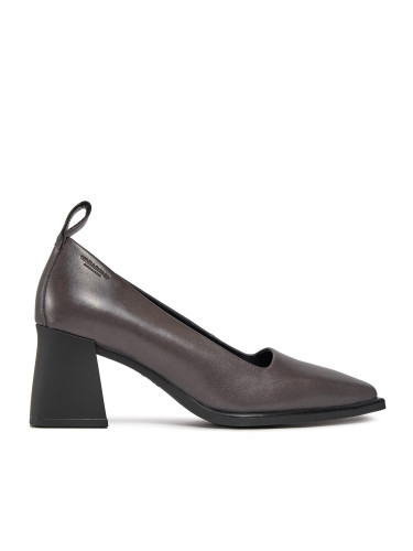 Обувки Vagabond Hedda 5303-101-18 Dk Grey