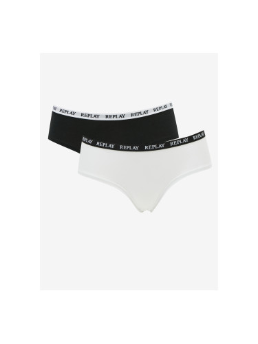 Replay Panties - Women