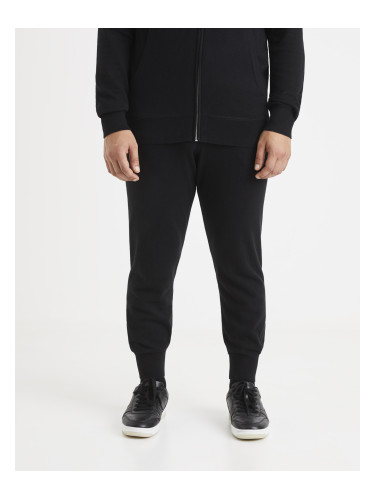 Celio Sweatpants Vojogflex - Men's