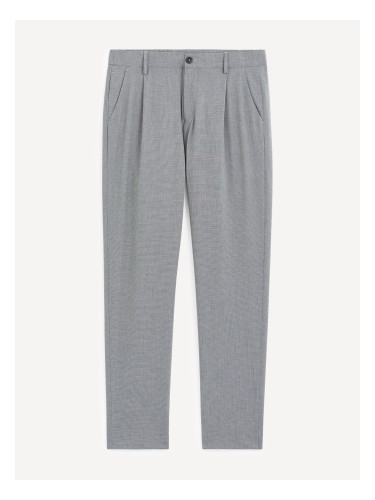 Celio Toabell Trousers - Men's