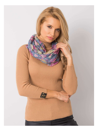 Scarf-AT-CH-73-dark blue