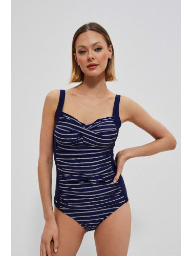 Бански костюм Marisse