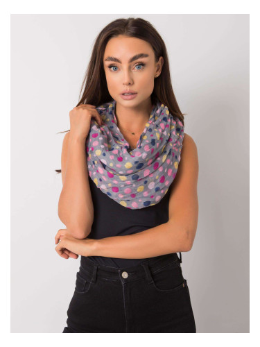 Scarf-AT-CH-S-2114-grey