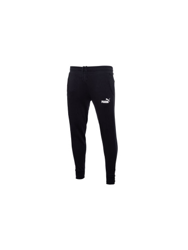 Мъжки спортен панталон Puma ESS Logo Pants TR cl