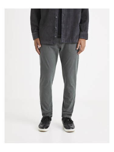 Celio Trousers Toremus - Men's
