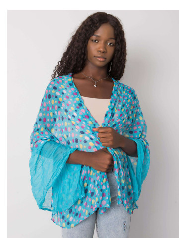 Scarf-AT-CH-S-2114-blue