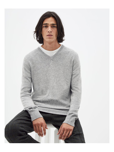 Celio Sweater Sebase - Men's