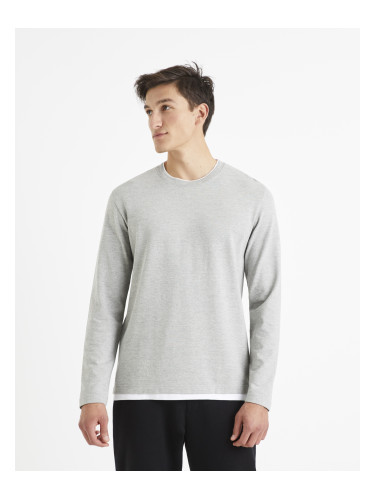 Celio Sweater Velayer - Men