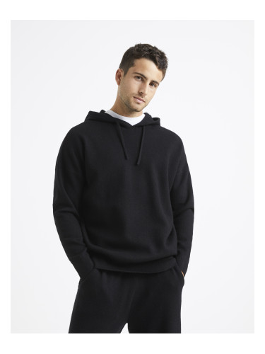 Celio Sweater Vesweety - Men's