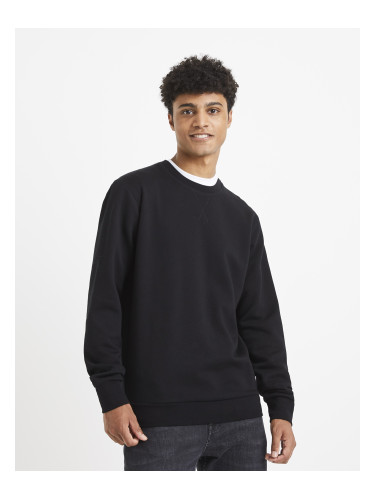 Мъжки пуловер. Celio