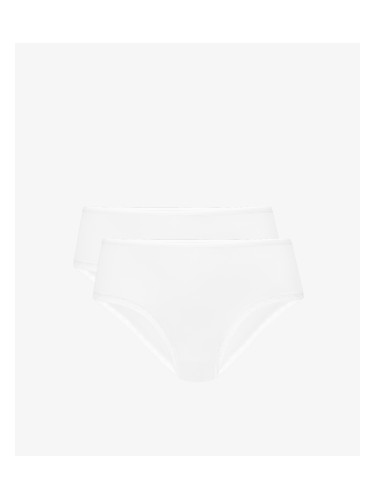 2-PACK Figi Damskie Classic