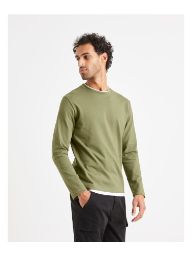 Celio Sweater Velayer - Men