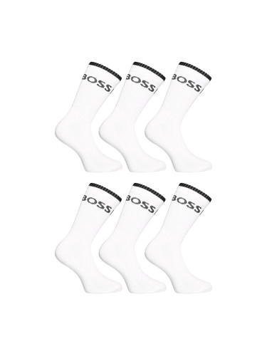 Men's socks Hugo Boss