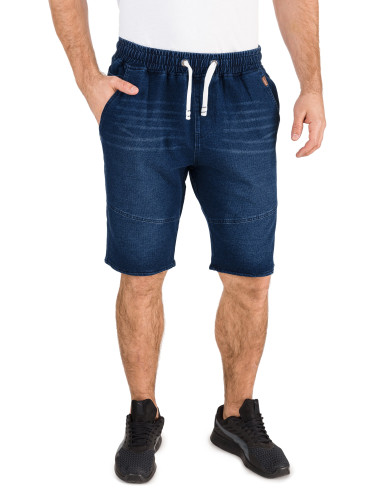 Men's shorts SAM73