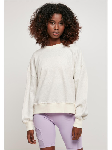 Urban Classics Rainbow Crewneck Women's Sweatshirt