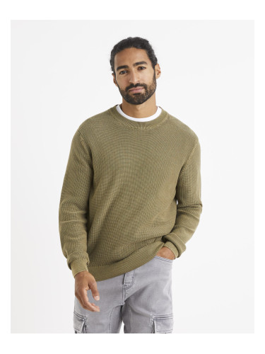 Celio Vecold Sweater - Men's