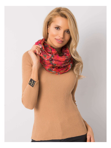 Scarf-AT-CH-73-Coral