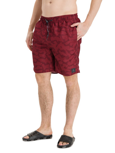 SAM73 Callum Shorts - Men's