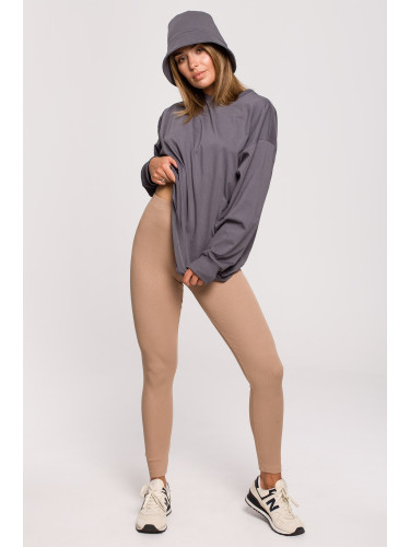BeWear Woman's Leggings B213