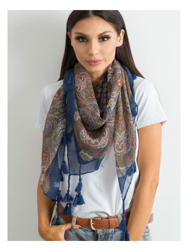 Scarf-AT-CH-ENEC-72.31P-dark blue