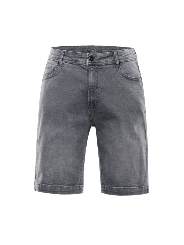 Men's shorts NAX