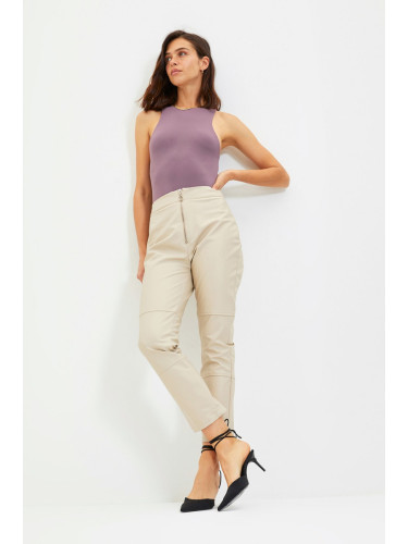 Цигарени панталони Trendyol