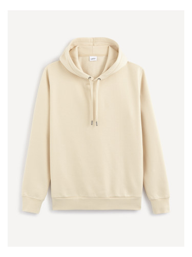 Celio Sweatshirt Vesix - Men's