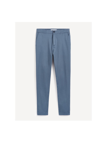 Celio Sweatpants Voten - Men's