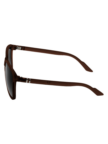 Chirwa sunglasses brown
