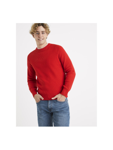 Celio Sweater Terzo - Men's
