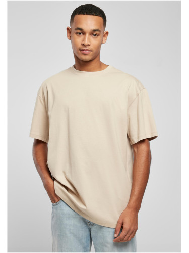 Organic Base Tea Sand