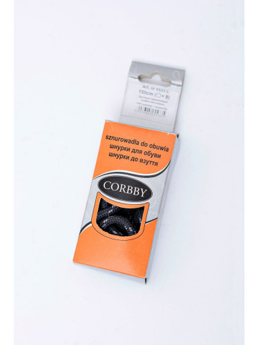 CORBBY Трекинг връзки сиво