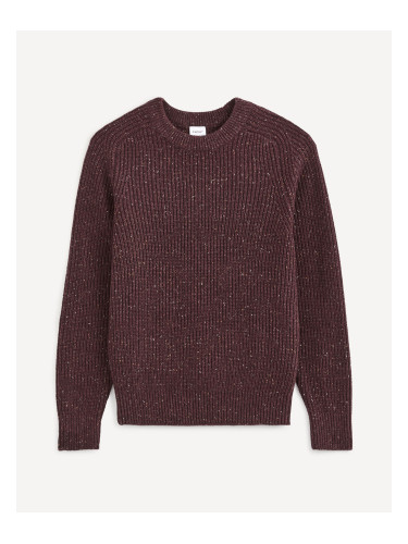 Celio Sweater Venepsey - Men's