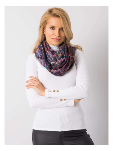 Scarf-AT-CH-F106016-purple