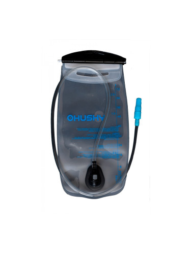 Water bag HUSKY Fill 2l with top loading see picture