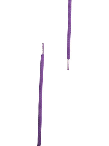 Mat 130 cm purple