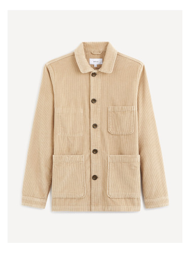 Celio Jacket Vumusevel - Mens