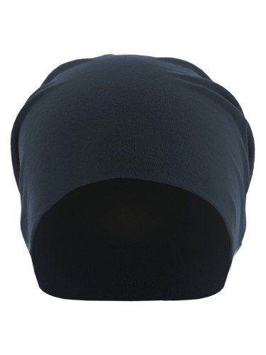 Jersey Beanie Navy