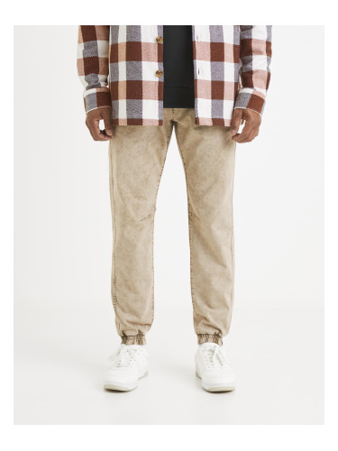 Celio Vosyd Sweatpants - Men's