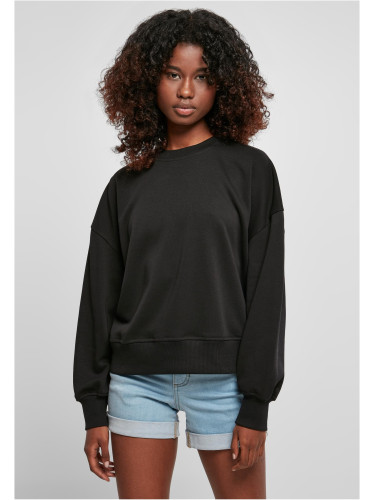 Urban Classics Rainbow Crewneck Women's Sweatshirt