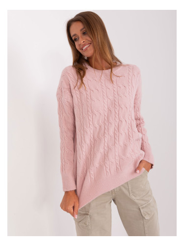 Sweater-AT-SW-2335-1.68P-light pink