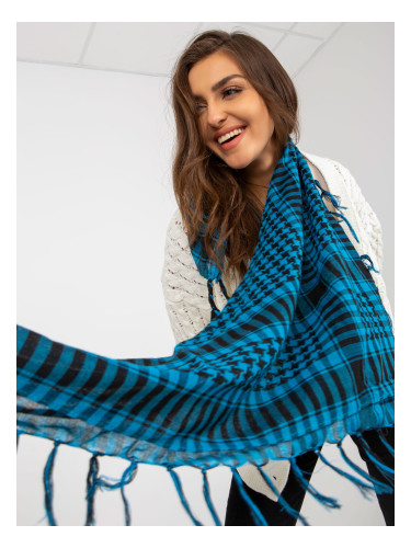 Scarf-AT-CH-ARAFAT.37-blue