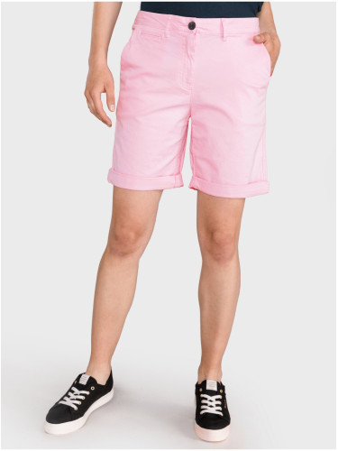 Tommy Hilfiger Shorts - Women