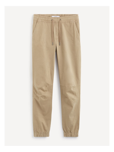 Celio Voyage Sweatpants - Mens