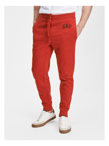 Men's sweatpants GAP