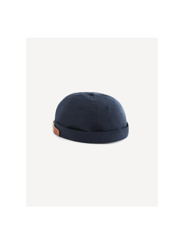 Celio Cap Timbad - Men's